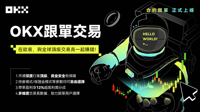 全品类合约